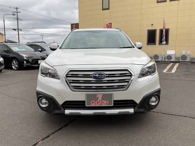 ★買取直販車輌も・・・★当店の買取車両をダイレクトに販売しているので、確かなお車をお買い得なお値段でご案内できるんです♪売るのも買うのもカーセブンはおトク♪当社だからできるご提案です。