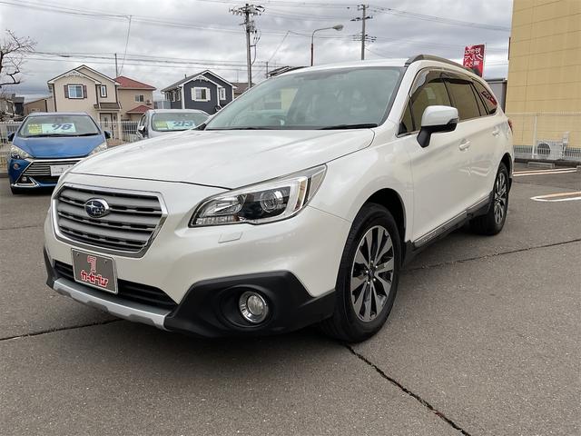 ☆県外納車もご対応致しておりますが、できる限り現車確認をお願いしております！