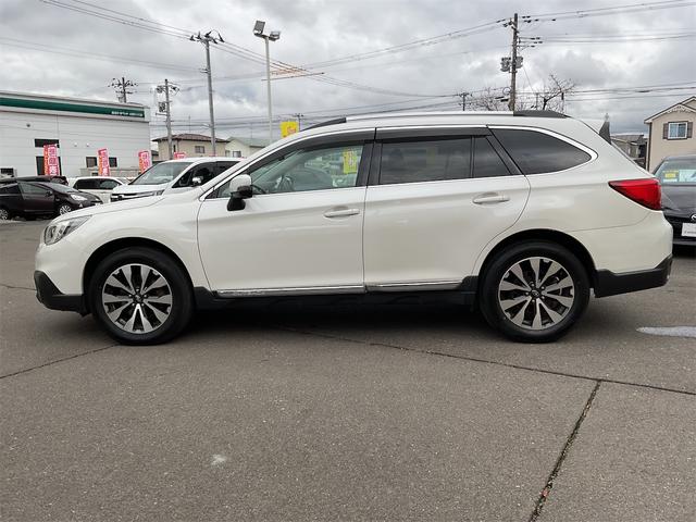 ☆当店オートローン各種ご用意しております、頭金無し最長８４回までの対応です！お越し頂けない方へはＷＥＢで対応致します！