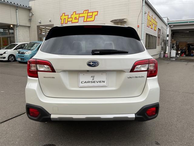 ☆店へのお問い合わせはメールでも結構です！ｏｏｇａｗａｒａ＠ｃａｒｓｅｖｅｎ．ｃｏ．ｊｐまでお気軽にどうぞ！