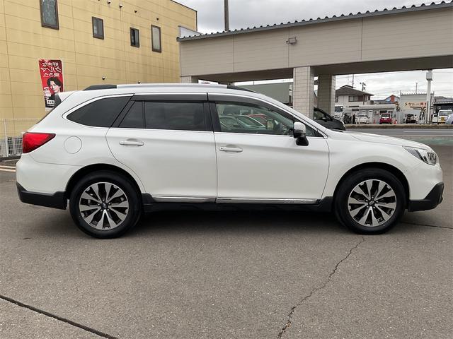 ☆ボディコーティングも承っております。ご予算に合わせていくつかプランがございますし、車両状態に合わせたご提案もさせていただきます。お気軽にご相談くださいませ♪