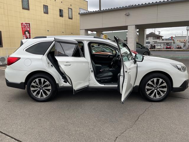 ★最長３年間・走行距離無制限の保証をご用意！当社の経営するイエローハット９０店舗はもちろん全国のカープレミアあんしんショップで保証が受けられます。