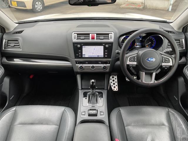 ☆他店のクルマの方が良いかなぁ〜って方！今お乗りの車両の査定だけでも大歓迎です！買うのも売るのも同じ店で…ではもったいないかも！　ぜひ比べてみてください