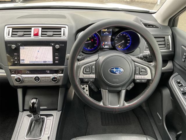 大事なのでもう一度お知らせします　☆他店のクルマの方が良いかなぁ〜って方！今お乗りの車両の査定だけでも大歓迎です！買うのも売るのも同じ店で…ではもったいないかも！　ぜひ比べてみてください