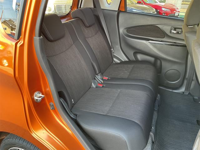 デイズ ハイウェイスター　Ｇターボ　走行距離無制限１２ヶ月保証付き／最上級グレードＧターボ／４ＷＤターボ／全周囲カメラ／オートマチックハイビーム／クルーズコントロール／スマートキー／純正ナビ／Ｂｌｕｅｔｏｏｔｈ接続可（14枚目）