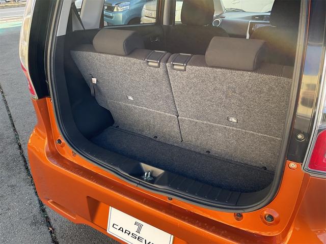 デイズ ハイウェイスター　Ｇターボ　走行距離無制限１２ヶ月保証付き／最上級グレードＧターボ／４ＷＤターボ／全周囲カメラ／オートマチックハイビーム／クルーズコントロール／スマートキー／純正ナビ／Ｂｌｕｅｔｏｏｔｈ接続可（22枚目）