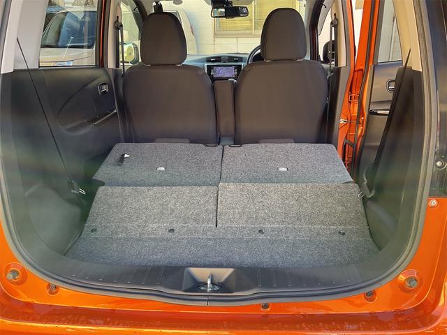 デイズ ハイウェイスター　Ｇターボ　走行距離無制限１２ヶ月保証付き／最上級グレードＧターボ／４ＷＤターボ／全周囲カメラ／オートマチックハイビーム／クルーズコントロール／スマートキー／純正ナビ／Ｂｌｕｅｔｏｏｔｈ接続可（25枚目）