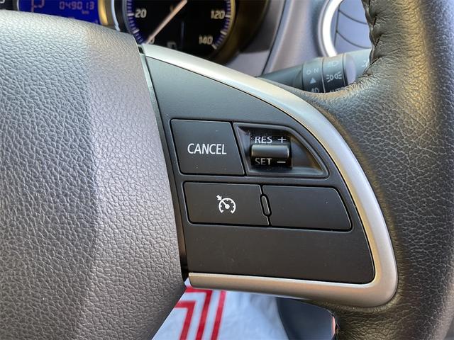 デイズ ハイウェイスター　Ｇターボ　走行距離無制限１２ヶ月保証付き／最上級グレードＧターボ／４ＷＤターボ／全周囲カメラ／オートマチックハイビーム／クルーズコントロール／スマートキー／純正ナビ／Ｂｌｕｅｔｏｏｔｈ接続可（26枚目）