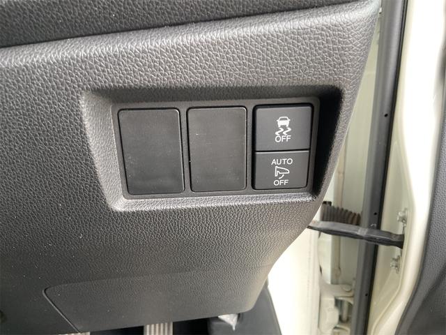 Ｎ－ＷＧＮカスタム Ｇ・Ｌパッケージ　走行距離無制限１２ヶ月保証付き／バックモニター／クルーズコントロール／オートライト／ハーフレザーシート／純正アルミホイール／ワンセグＴＶ（28枚目）