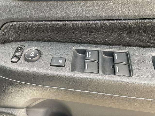 Ｎ－ＷＧＮカスタム Ｇ・Ｌパッケージ　走行距離無制限１２ヶ月保証付き／バックモニター／クルーズコントロール／オートライト／ハーフレザーシート／純正アルミホイール／ワンセグＴＶ（29枚目）