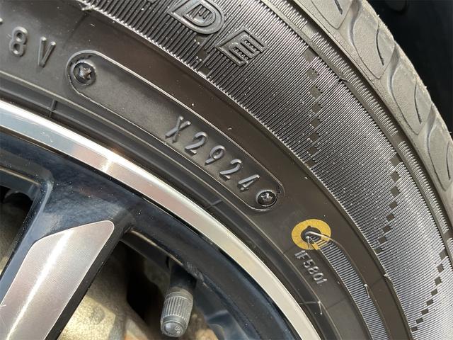 Ｎ－ＷＧＮカスタム Ｇ・Ｌパッケージ　走行距離無制限１２ヶ月保証付き／バックモニター／クルーズコントロール／オートライト／ハーフレザーシート／純正アルミホイール／ワンセグＴＶ（31枚目）