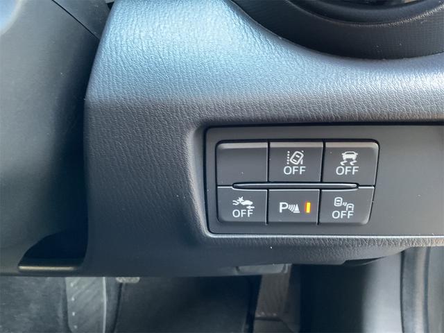 ロードスター Ｓ　走行距離無制限１２ヶ月保証付き／ＴＥＩＮ車高調／ＲＡＹＳＴＥ３７ＳＯＮＩＣ１６インチ／カロッツェリア音声ナビ／ＥＴＣ／純正オーディオＵＳＢＡＵＸ入力有り／リアパーキングセンサー（22枚目）