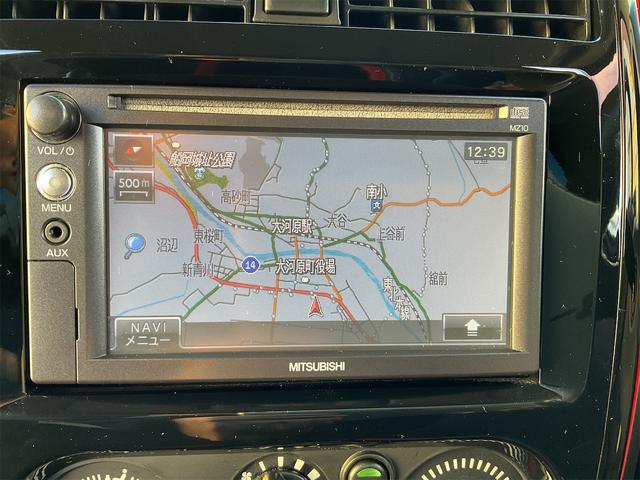 ジムニー クロスアドベンチャー　走行距離無制限１２ヶ月保証付き／社外ナビ／バックモニター／フォグランプ／社外ＬＥＤヘッドライト（10枚目）