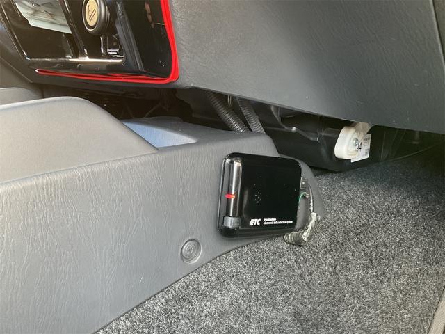 ジムニー クロスアドベンチャー　走行距離無制限１２ヶ月保証付き／社外ナビ／バックモニター／フォグランプ／社外ＬＥＤヘッドライト（34枚目）