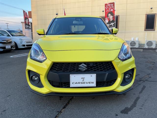 �����撼�̎��q���E�E�E�����X�̔���ԗ����_�C���N�g�ɔ̔����Ă���̂ŁA�m���Ȃ��Ԃ����������Ȃ��l�i�ł��ē��ł����ł�������̂������̂��J�[�Z�u���͂��g�N�����Ђ�����ł��邲��Ăł��B