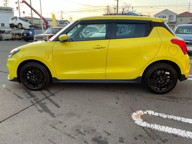 �����X�I�[�g���[���e�킲�p�ӂ��Ă���܂��A���������Œ��W�S��܂ł̑Ή��ł��I���z�������Ȃ����ւ͂v�d�a�őΉ��v���܂��I