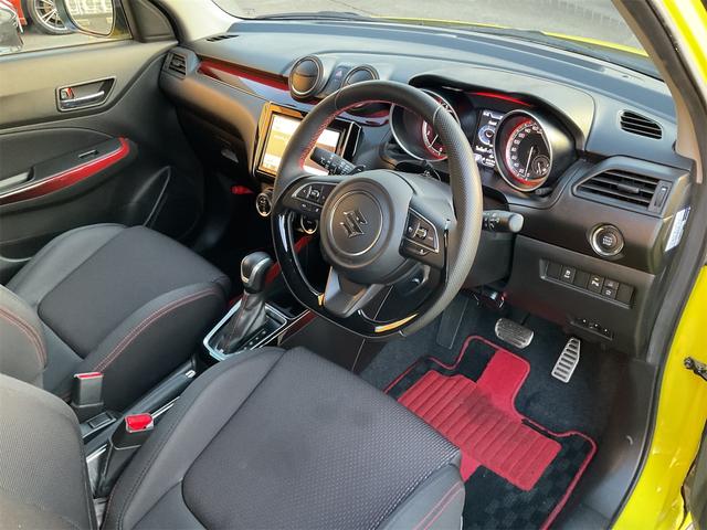 ���J�[�p�i�����ꏏ�ɂ��������߂ł��܂��A�h�����R�A�d�s�b�A�^�C���z�C�[�������킹�ăI�[�g���[�����\�ł��I