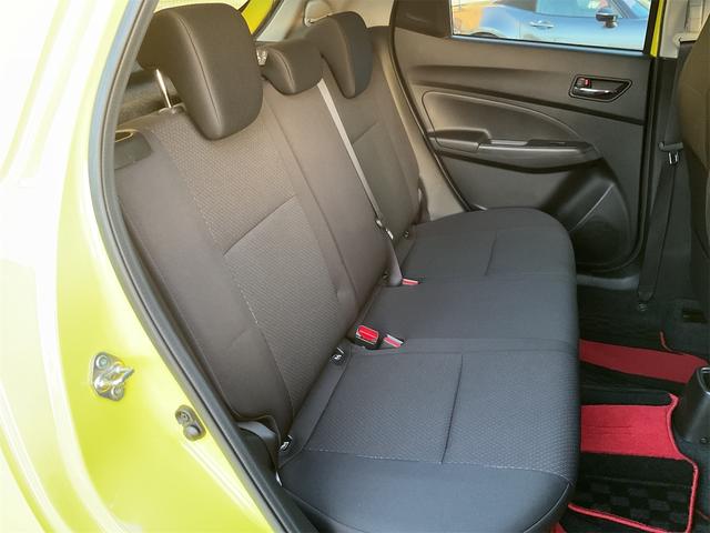 �����A�V�[�g�̓z�[���h���F���I