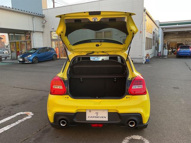 ���J�����L��