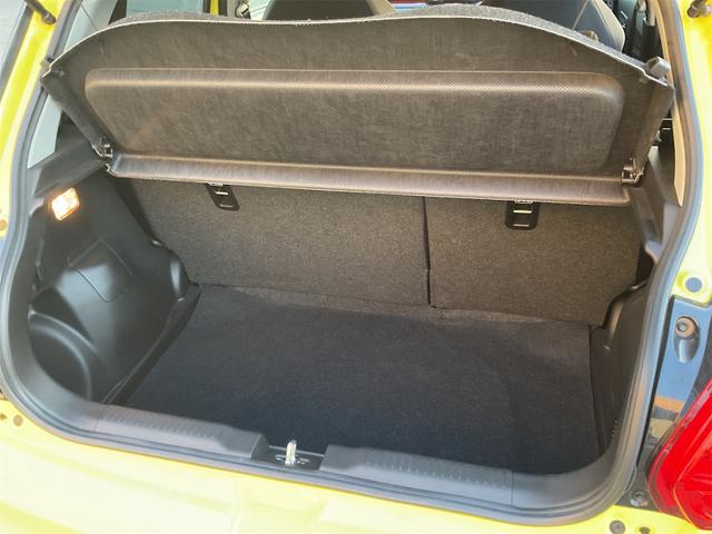 ���[��������̂ŉ׎��e�ʂ͏\�����Ƃ������܂�