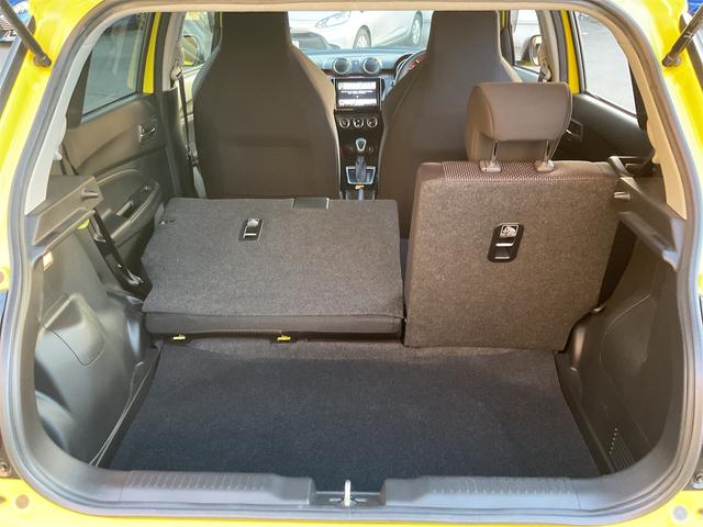 �����E�����V�[�g�Ȃ̂łR�`�S�l����Ă������ς߂����ł�