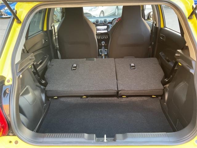 ���o�b�N�h�A�J���������������L���̂ő傫�ȉו����ςݍ��߂����ł��B