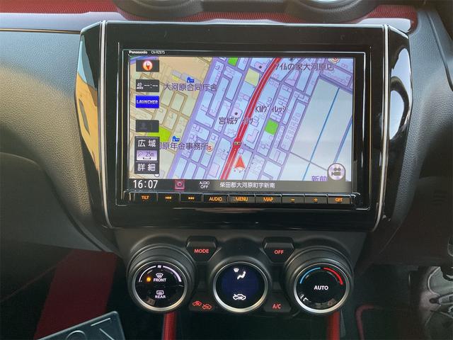 ���C���p�l����ƃi�r�B���X�ʒu�͂��̕ӂ�ł�