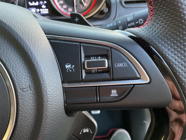 ���������H�͂�����񊵂��ƈ�ʓ��ł��g���Ă��܂��h���h�������Ă����֗��ȃN���[�Y�R���g���[���B�ݒ葬�x�ɒ��ӂ��܂��傤