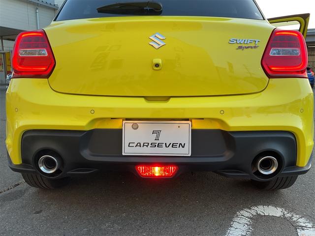 ���A�t�H�O�����v�͐���▶�̎��ȂǂɌ��ʂ𔭊����܂��B���i����_�����Ă�ƌ㑱�Ԃ��猙������ʂ�����܂��B�������ɂ��㑱�Ԃ̖��f�ɂȂ邩��g�p���Ȃ��łƋL��������܂��̂Œ��ӂ��܂��傤�B