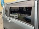 カスタム　ＲＳ　走行距離無制限１２ヶ月保証付き　ターボ車（26枚目）