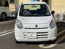 車検見積もり致しません。名義ナンバー変更又は一次抹消でのお渡しです。車検無しの為積載車など準備お願い致します。自社陸送見積もり致しますお気軽にお問い合わせください(県内3万円)