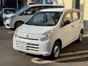 現車確認出来る方に!状態の質問いただきましても現車確認して下さいとしか返答致しません。 始動性クラッチのつながりギアの入り具合ブレーキの効きエアコンはOKそうです。エンジンの異音も特に感じません。
