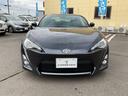 ８６ ＧＴ　走行距離無制限１年保証付き助手席側に傷凹みあり現状渡しです走り込みベースにいかがでしょう？ＢＬＩＴＺ車高調＆インテークパイプ　ＨＫＳマフラー　ＷＥＤＳ１８インチアルミホイール（2枚目）