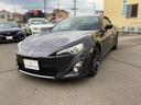 ８６ ＧＴ　走行距離無制限１年保証付き助手席側に傷凹みあり現状渡しです走り込みベースにいかがでしょう？ＢＬＩＴＺ車高調＆インテークパイプ　ＨＫＳマフラー　ＷＥＤＳ１８インチアルミホイール（3枚目）