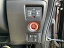 G・EXターボホンダセンシング 走行距離無制限12ヶ月保証付き 4WD ターボ LEDヘッドライト 両側パワースライド 8V型ワイドVGAナビ バックモニター ビルトインETC(24枚目)