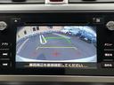 リミテッド　走行距離無制限１２ヶ月保証付き／革シート／前席パワーシート／前席後席シートヒーター／電動リアゲート／ＬＥＤヘッドライト／純正ナビ／ハーマンカードンスピーカー／アイサイト（21枚目）