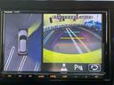 ベースグレード　走行距離無制限１２ヶ月保証付き／８型ワイドナビ／ＤＶＤ再生／Ｂｌｕｅｔｏｏｔｈ接続／フルセグＴＶ／ナビ連動前後ドラレコ／ＥＴＣ／スマートキー／プッシュスタート／ＬＥＤヘッドライト（22枚目）