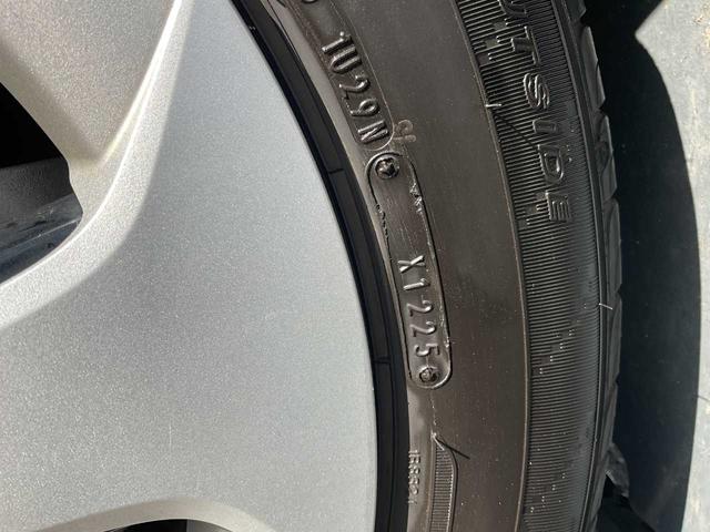 プリウス S ワンオーナー純正ナビワンセグTVバックカメラスマートキーHIDヘッドライトハイブリット1800cc(10枚目)