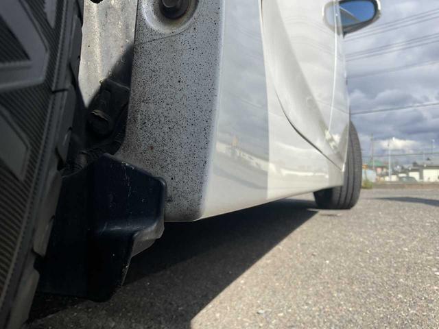 プリウス S ワンオーナー純正ナビワンセグTVバックカメラスマートキーHIDヘッドライトハイブリット1800cc(12枚目)