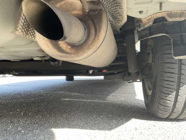 プリウス S ワンオーナー純正ナビワンセグTVバックカメラスマートキーHIDヘッドライトハイブリット1800cc(13枚目)