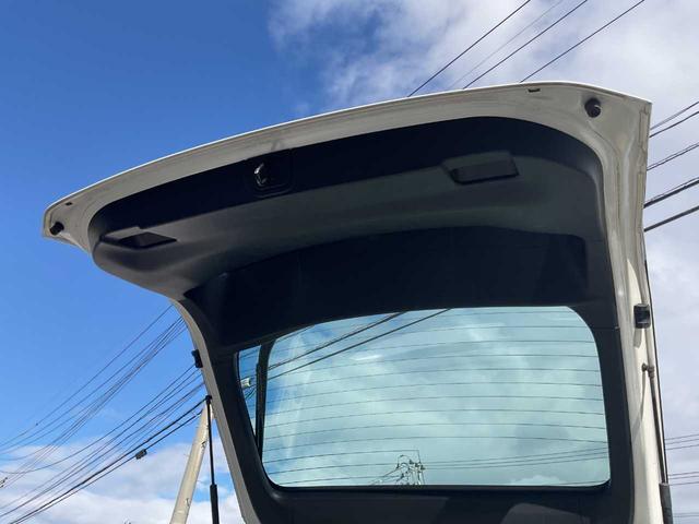 プリウス S ワンオーナー純正ナビワンセグTVバックカメラスマートキーHIDヘッドライトハイブリット1800cc(21枚目)