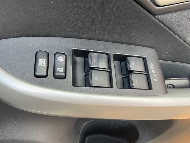 プリウス S ワンオーナー純正ナビワンセグTVバックカメラスマートキーHIDヘッドライトハイブリット1800cc(23枚目)