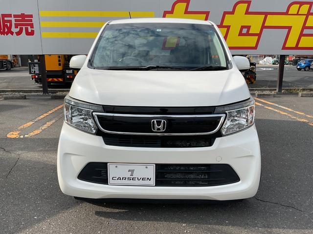 N-WGN G・Lパッケージ ユーザー買取ワンオーナースマートキープッシュエンジンオートエアコンチルトハンドルオートライトABS横滑防止純正メモリーナビフルセグTVブルートゥースバックカメラアイドリングストップ社外14(3枚目)