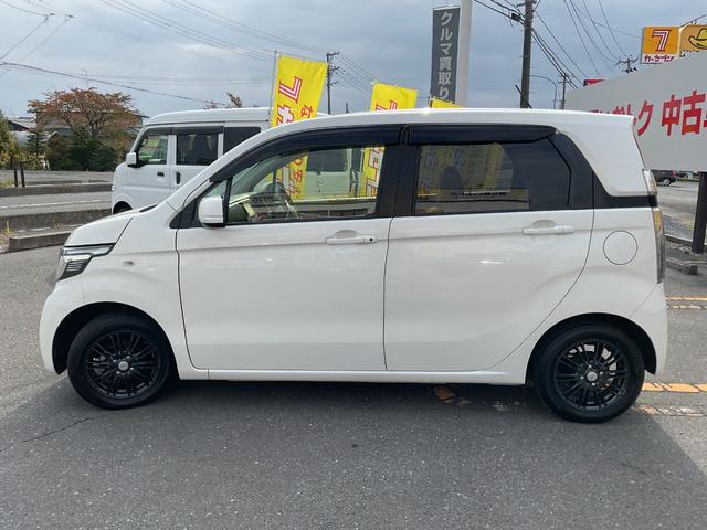 N-WGN G・Lパッケージ ユーザー買取ワンオーナースマートキープッシュエンジンオートエアコンチルトハンドルオートライトABS横滑防止純正メモリーナビフルセグTVブルートゥースバックカメラアイドリングストップ社外14(9枚目)