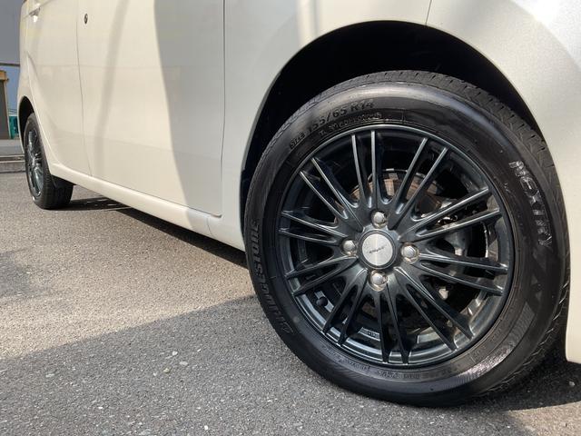 N-WGN G・Lパッケージ ユーザー買取ワンオーナースマートキープッシュエンジンオートエアコンチルトハンドルオートライトABS横滑防止純正メモリーナビフルセグTVブルートゥースバックカメラアイドリングストップ社外14(11枚目)