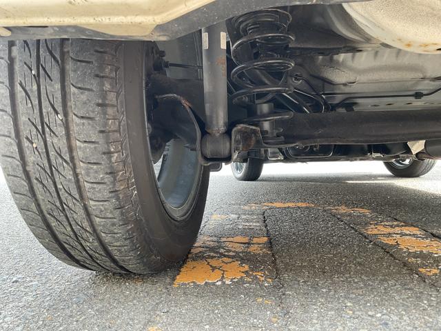 N-WGN G・Lパッケージ ユーザー買取ワンオーナースマートキープッシュエンジンオートエアコンチルトハンドルオートライトABS横滑防止純正メモリーナビフルセグTVブルートゥースバックカメラアイドリングストップ社外14(13枚目)