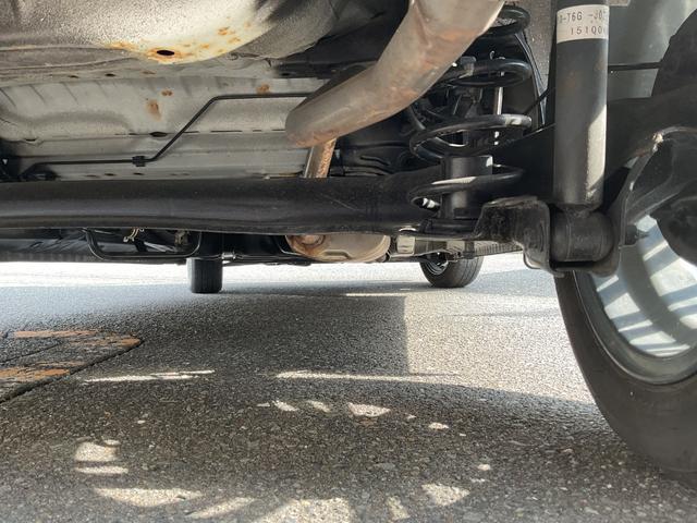 N-WGN G・Lパッケージ ユーザー買取ワンオーナースマートキープッシュエンジンオートエアコンチルトハンドルオートライトABS横滑防止純正メモリーナビフルセグTVブルートゥースバックカメラアイドリングストップ社外14(14枚目)