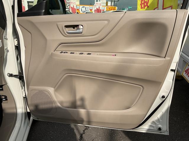 N-WGN G・Lパッケージ ユーザー買取ワンオーナースマートキープッシュエンジンオートエアコンチルトハンドルオートライトABS横滑防止純正メモリーナビフルセグTVブルートゥースバックカメラアイドリングストップ社外14(20枚目)