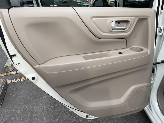 N-WGN G・Lパッケージ ユーザー買取ワンオーナースマートキープッシュエンジンオートエアコンチルトハンドルオートライトABS横滑防止純正メモリーナビフルセグTVブルートゥースバックカメラアイドリングストップ社外14(22枚目)