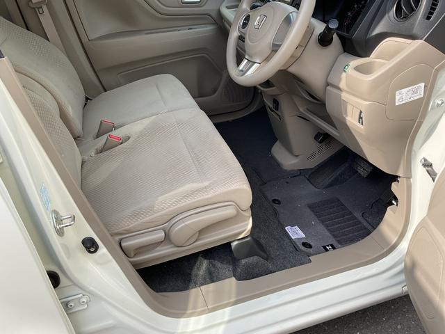 N-WGN G・Lパッケージ ユーザー買取ワンオーナースマートキープッシュエンジンオートエアコンチルトハンドルオートライトABS横滑防止純正メモリーナビフルセグTVブルートゥースバックカメラアイドリングストップ社外14(35枚目)